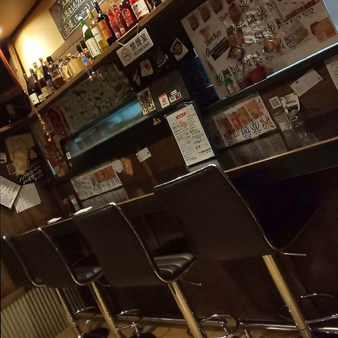 多治米店